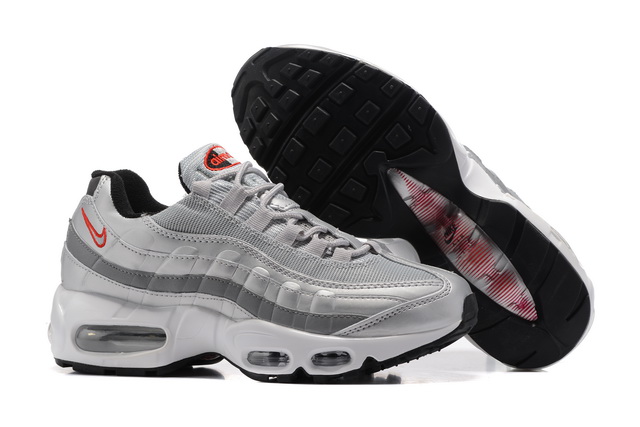 Women Nike Air Max 95 39